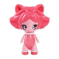thumbnail image 2 of Glimmies Dolls - Rakella, ages 3 & up, 2 of 5