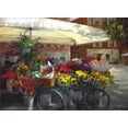 thumbnail image 1 of Anatolian Puzzle 1000 Piece - Spring In The Basket, 1 of 1