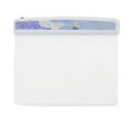 thumbnail image 2 of Birdeem Lampe de Lecture Led Plate Créative Lampe de Nuit Portable Lampe de Bureau Il, 2 of 12
