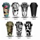 thumbnail image 2 of 1pc Bike Fender Mountain Road Bike Mud Guard Front and Rear Compatible Cycle Mudguard with Fixing Straps Bike Accessories, 2 of 5
