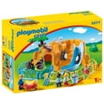 thumbnail image 1 of Zoo, 1 of 2