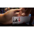 thumbnail image 4 of Poker Club (PS5), 4 of 5