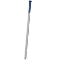 thumbnail image 2 of lionlar High Precision Capacitive Touch Pen Pencil Fit for Q710 Blue, 2 of 9