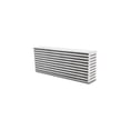 thumbnail image 3 of Vibrant Performance 12894 VIB12894 UNIVERSAL OIL COOLER CORE; 4IN X 10IN X 2IN, 3 of 4