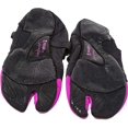 thumbnail image 2 of Ahnu Women's In Studi-Om Magenta Glow Yoga Shoe - 7.5M, 2 of 2