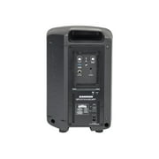 Samson Expedition Escape+ Recharegable Portable PA System