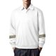 thumbnail image 1 of Seeotter Long Sleeve Shirts for Men Classic Button Golf Shirt Casual Collared Thermal Work Pullover Tops, 1 of 6