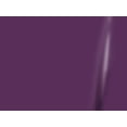 thumbnail image 3 of 3M Translucent Graphic Vinyl Film Scotchcal 3630 Plum Purple 128 Permanent - 2ft x 5ft, 3 of 9