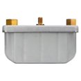 thumbnail image 4 of Fuel Filter 1492513 Quiet Diesel Fuel Filter for HDCAA HDCAB HDKAH HDKAJ HDKAK HDKBA, 4 of 5
