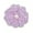 Purple, variant on Lady Camellia Flower Brooch Pin for Women Girls Elegant Fabric Shell Pearl Hat and Hair Clips Brooches Lapel Pins Cocktail Tea Party Costume Dress Accessories Wedding Holiday Jewelry Gift