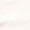 White, variant on Short Sleeve Tops for Women Red Combination Letter Couple Show Love Crew Neck Casual Fashion Womens Blouses
