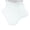 14# white, variant on 4 Pairs Thin Breathable Crew Socks for Men Moisture-wicking Casual Socks,white