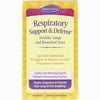 Nature's Secret Respiratory Support & Defense Capsules, 60 Ct