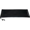 Impact Racing 81500010 Helmet Shield Bag