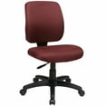 thumbnail image 2 of Symple Stuff Hathcock Task Chair, 2 of 2