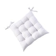 thumbnail image 2 of Kearding Cojín inferior antideslizante para silla: fácil de limpiar y de amplia aplicación Cojín para silla sin deslizamiento Estabilidad Type3 NO3, 2 of 6