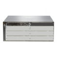 thumbnail image 2 of HPE Aruba 5406R zl2 Managed Rack-Mountable Switch with PoE+, 2 of 4