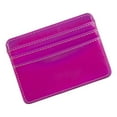 thumbnail image 6 of Thin Minimalist Wallet, Front Pocket Wallets, Rfids Blocking, Credit Card Holder for Men & Women, 6 of 8