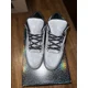 thumbnail image 2 of Ni - ke Jordan 3Lab reflective Black, 2 of 5