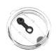 thumbnail image 2 of Tapa De Sellado A Prueba De Derrames Para Vasos Ozark Trail Rtic Yeti Rambler De 20/30 Oz Yuarrent HA024801-10, 2 of 6