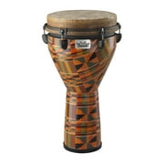 REMO MATTIOLI DJEMBE-24X 12