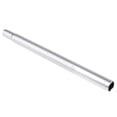 thumbnail image 1 of Road Bike Seat Seatpost 25.4 Mm Fixing 45cm 40cm, 1 of 8