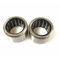 thumbnail image 6 of CENL Bicycle Needle Bearing Hot Sale For Bafang Axle Bearing NK17/16 For BBS01 BBS02 ForBBSHD 25 Mm ForBafang Mid-drive Motor Parts, 6 of 7