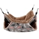 thumbnail image 4 of Cama de hamaca para mascotas, Cama de hamaca para mascotas, hamaca cálida y cálida, cama colgante para hamaca para mascotas, apariencia llamativa, 4 of 8