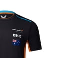 thumbnail image 5 of Playera McLaren Driver Oscar Piastri F1 2023, 5 of 5