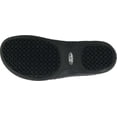 thumbnail image 7 of SPRING STEP PRO FERRARA-HAND Shoes BLUE MULTI, 7 of 7