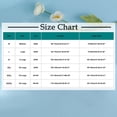 thumbnail image 4 of Full Cup Bras for Women New 3 Pack Women’s Wireless Seamless Bras, Plus Size Full Cup Push up Bras, Lift Soft Support Everyday Bralettes, 4 of 4