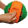 thumbnail image 4 of King Technology Flippin' FROG XL Floating Chlorine Sanitizer 01-12-8606, 4 of 7