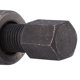 thumbnail image 4 of M27 x M24 Magneto Volante Extractor Removal Tool Reparación para Honda/ Kawasaki/Suzuki/ Yamaha YZ80, 4 of 8