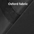 thumbnail image 3 of NEXAVKPR Portable Photo Studio Equipment Bag Fit Tripods Light Stands Softboxes Holder, 3 of 9