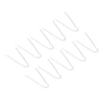 thumbnail image 4 of Kits de limpieza de amplificadores auditivos, kits de limpieza de amplificadores auditivos Cepillo de limpieza de amplificadores auditivos Limpiador de ventilación Características mejoradas, 4 of 8