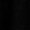 Black, variant on Women'S Casual Mid Long Skirts Stretchy Ultra-Soft Flowy Maxi Formal Skirts High Waist Lounge Skirts for Women Black XXL