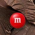 thumbnail image 3 of M&M'S Milk Chocolates King Size Candy Bag - 3.14oz, 3 of 4