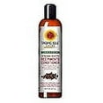 thumbnail image 2 of Tropic Isle Living Jamaican Strong Roots Red Pimento Conditioner, 8 Ounce, 2 of 2