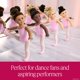 thumbnail image 5 of Muñeca American Girl Truly Me #125 Set Baila Todo el Día, 5 of 6
