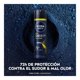thumbnail image 4 of Antistranspirante Nivea Men Deep Extreme Spray 150 ml, 4 of 4