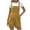 Yellow jumpsuits for women, variant on Baikeli Spring Sale 2024 Fashion Women Pocket Button Sleeveless Jumpsuit Solid Bodysuit Playsuit Rompers Spring Outfits for Women 2024 Curvy
