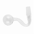 thumbnail image 4 of Accesorios de Laboratorio Vidrio 14 Mm (4 Piezas), 4 of 5