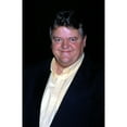 thumbnail image 2 of Robbie Coltrane At Premiere Of Harry Potter & The Sorcerer'S Stone Ny 11112001 By Cj Contino Celebrity, 2 of 2