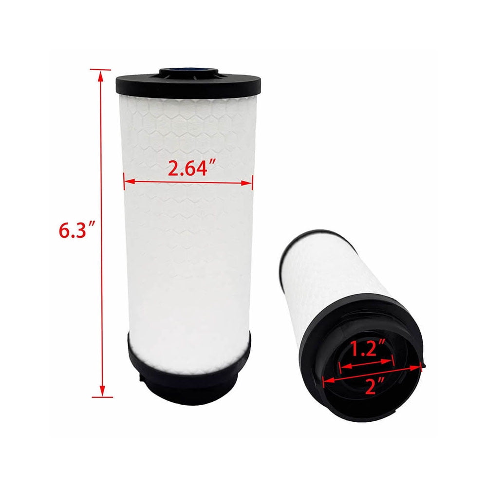Wauebuly 500054702 Fuel FIlter for Iveco Daily V 2011-2014 2.3L スズキ ジムニー 専用 フロント センター アームレスト