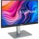 thumbnail image 2 of Monitor 23.8 ASUS ProArt PA247CV 5ms 75Hz Full HD IPS HDMI DisplayPort Asus PA247CV, 2 of 6