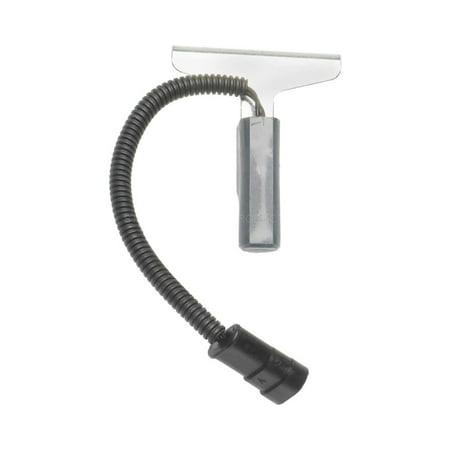 Standard PC164T Crankshaft Position Sensor