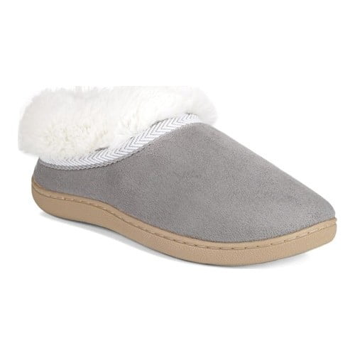 Dr scholl's house slippers hotsell