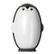 thumbnail image 1 of Rodillo quitapelusas reutilizable con forma de pingüino Rodillo quitapelusas pingüino Rodillo quitapelusas con forma de pingüino Rodillo adhesivo lavable con forma de pingüino Quitapelusas pingüino, 1 of 7