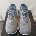 thumbnail image 3 of NEW BALANCE Men's Fresh Foam More v2 Size 10, 3 of 6