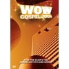 Wow Gospel 2004 (DVD)